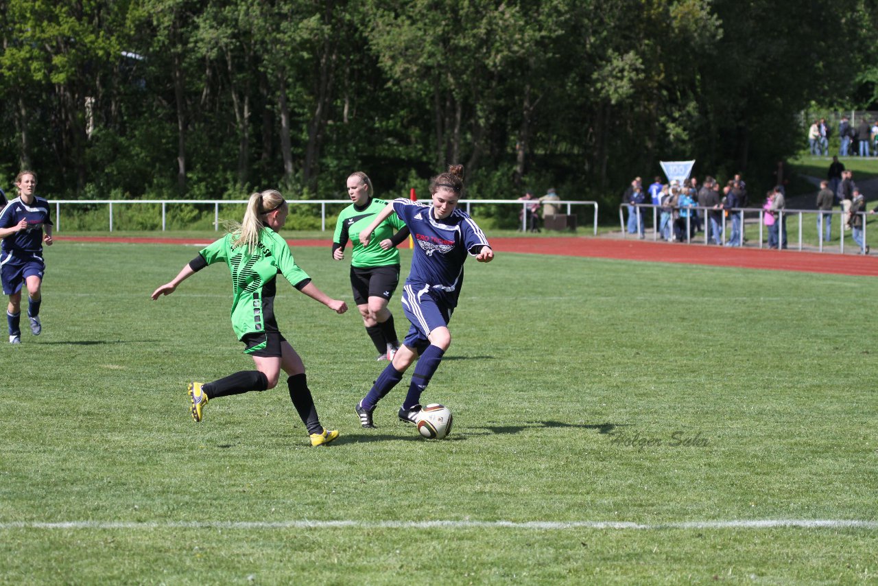 Bild 233 - Schmalfeld am 17.5.12